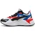 Puma patike RS-X za decu