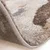 Preproga 200x290 cm Mirage Blur Terra – Asiatic Carpets