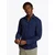 TOMMY HILFIGER Srajca temno modra