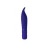 Lola games Klitoralni vibrator Universe Airy’s Mystery Arrow Blue