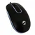 Miš USB Everest SM-166 crni