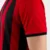 Inter KA Jersey kids