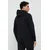 Bluza Napapijri