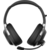 AceZone A-Spire Wireless