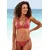 s.Oliver Bikini hlačke Rome, lila