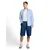 TOM TAILOR DENIM Kavbojke Waylen moder denim