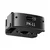 Ulanzi Pocket3 Mini Tripod