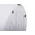 shumee MOP YY-MOP-R1 (6)