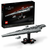 LEGO® Star Wars™ Executor Super Star Destroyer™ (75356)