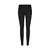 Cep Core Run Thermal Tights