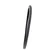Schwalbe G-One Comp Green Compound 28 Pnevmatike