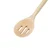 4-piece kitchen utensil set, birch wood - KitchenAid