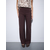 Mohito - Wide leg pantalone