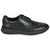 Clarks Code H Plain Črna