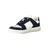 Tommy Jeans  -  Modra