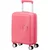 American Tourister MG8000001 Rožnata