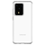 SPIGEN LIQUID CRYSTAL ZA GALAXY S20 ULTRA CRYSTAL CLEAR