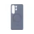 Samsung Silicone Magnet futrola za Galaxy S26 Ultra, plavo-ljubičasta (EF-ES948CVE)