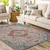 Conceptum Hypnose Woopamuk 176 Tepih, 120x180cm