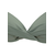 s.Oliver Bikini zgornji del, zelena