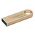 Kingston 256GB DataTraveler SE9 G3 Metal USB 3.2 Gen1 flash | DTSE9G3/256GB