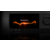AUDIOLAB ojačevalec 9000A Play