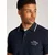 Polo Tommy Hilfiger