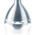 Taurus Palični mešalnik BAPI 800 PLUS INOX WHITE