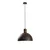 Opviq Luster KURE-30-MR-993-RETRO, 28-117cmO30 cm