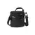 Lowepro ProTactic LCS 11X15 III torba za objektiv