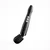 Doxy 2.0 Die Cast Compact Cordless Wand Massager Metal Matte Black