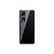HONOR pametni telefon 90 8GB/256GB, Midnight Black