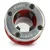 MAR-POL Cevne pipe 1 M55843
