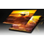 Samsung QLED TV 55", QWR10_Q55 , QE55QN85AATXXH