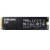 SAMSUNG 250GB M.2 NVMe MZ-V8V250BW 980 Series SSD