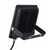 LED reflektor 100W 4000K