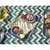 GENWARE servirna skledica, tolčena površina, 48 mm, premer: 71 mm