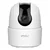 Imou Ranger 2C, WiFi PanTilt IP camera, 3MP, H265, 25 frame rate, 1296 pix., 2K QHD, 3,6mm fix lens, 0 to 355 Pan, field of view 76, IR up