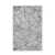 CONCEPTUM HYPNOSE Tepih (100x150) Eexfab825