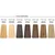 Milk Shake Creative Permanent Color - naravni toni