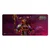 World Of WarCraft Dragonflight - Alexstrasza XL Podloga za Miš
