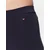 TOMMY HILFIGER Pajkice, modra