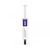 NZXT High-performance BA-TP015-01 termalna pasta 15g