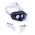 VR Oculus Meta Quest 3S - Headset - 256GB