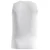 Odlo Performance X-Light BL Top Crew Neck Singlet