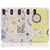 Maska Glitz za Samsung Note 20/ N980F Tip16