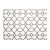 Chemex Prepega Modena L224M Antracit Bela