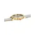 Mondaine A660.30360.80SBU Classic