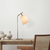 OPVIQ Salihini MR 622