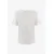 Mexx Ženska majica MF007813941W, Bela